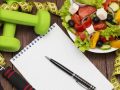 Nutrition For Sports – Fat, Protein & Carbohydrate Needs