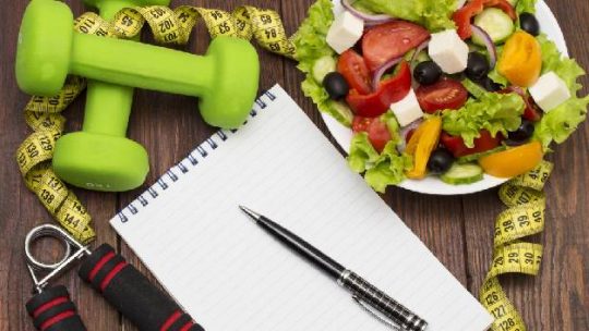 Nutrition For Sports – Fat, Protein & Carbohydrate Needs
